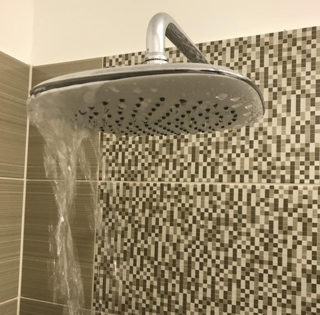 Illustration de l'article : Ces 23 photos immortalisent des scènes inconfortables