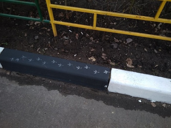 Illustration de l'article : Ces 17 situations dans lesquelles on se sent seul au monde