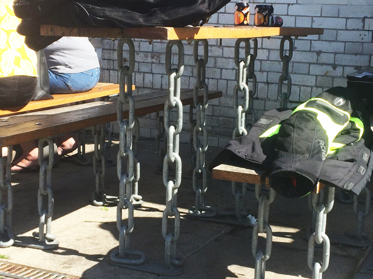 Illustration de l'article : Ces 24 concepts et id&eacute;es pens&eacute;s par des personnes talentueuses