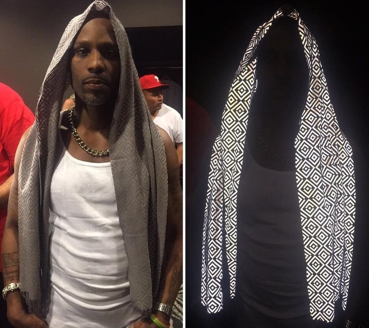 Illustration de l'article : Ces 19 inventions con&ccedil;ues par des esprits imaginatifs