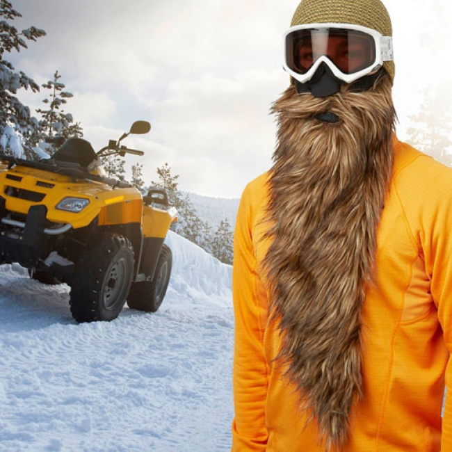 Illustration de l'article : Ces 14 inventions &agrave; emporter lors de vos prochaines vacances