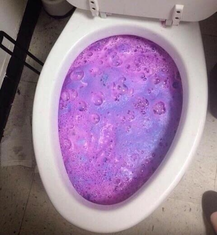 Illustration de l'article : Ces 16 personnes préféreraient ne pas avoir vécu ces situations particulières