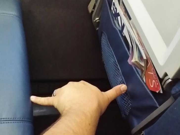 Illustration de l'article : Ces 24 imprévus rencontrés par ces personnes pendant leurs vacances