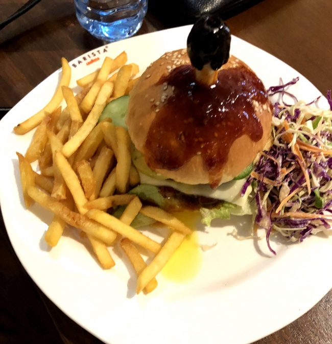 Illustration de l'article : Ces 32 situations quotidiennes ont le don de rendre fou