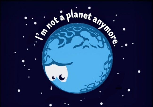 Illustration de l'article : 36 faits fascinants qui sont incroyables mais vrais