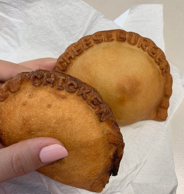 Illustration de l'article : Ces 19 exceptions qui ont marqué les auteurs de ces photos