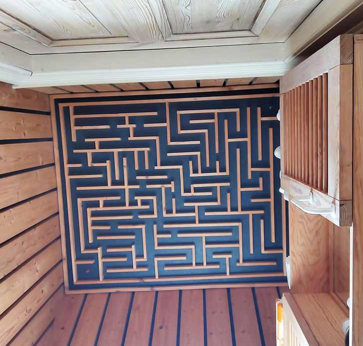 Illustration de l'article : Ces 20 choses modifiées pour devenir originales