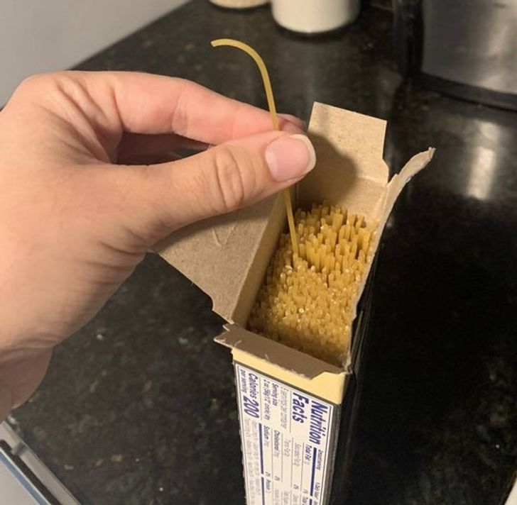 Illustration de l'article : Ces 20 internautes qui ont partagé leurs découvertes sur Internet