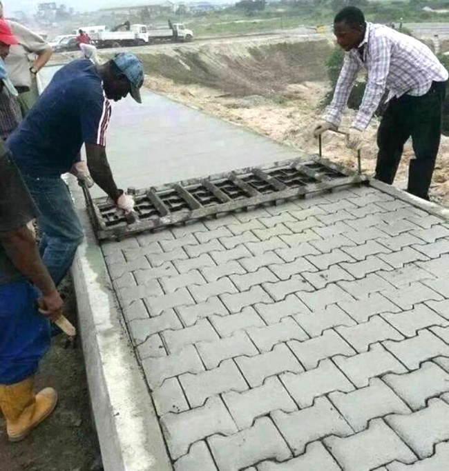 Illustration de l'article : Ces 28 astuces vous sortiront des situations les plus désespérées