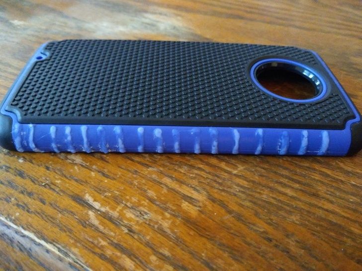 Illustration de l'article : Ces 19 moyens originaux d'utiliser les objets de tous les jours