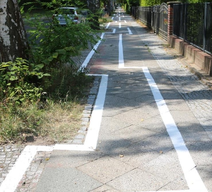 Illustration de l'article : Ces 24 imprévus rencontrés par ces personnes pendant leurs vacances