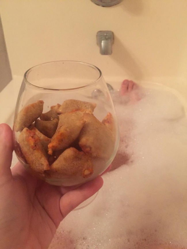 Illustration de l'article : 30 personnes que vous ne pourrez jamais égaler au jeu du système D