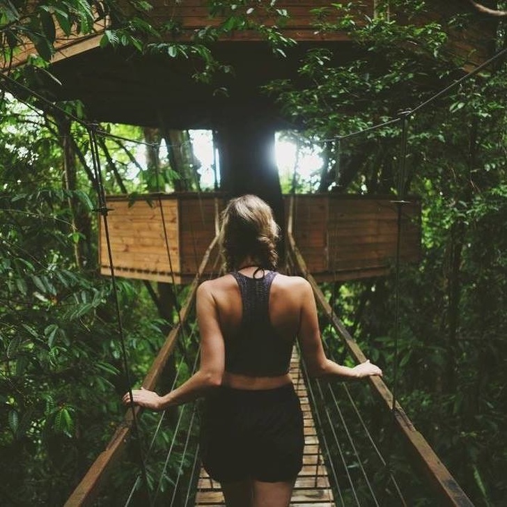 Illustration de l'article : Ces 20 hôtels parmi les plus originaux et atypiques du monde