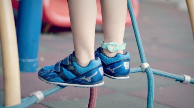 Illustration de l'article : 18 objets pour enfants qui facilitent la vie des parents !