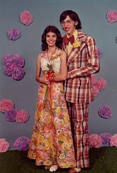 Illustration de l'article : 40 photos de couples qui prouvent que parfois on est mieux seuls