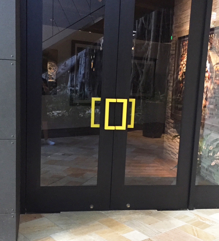 Illustration de l'article : Ces 20 choses modifiées pour devenir originales