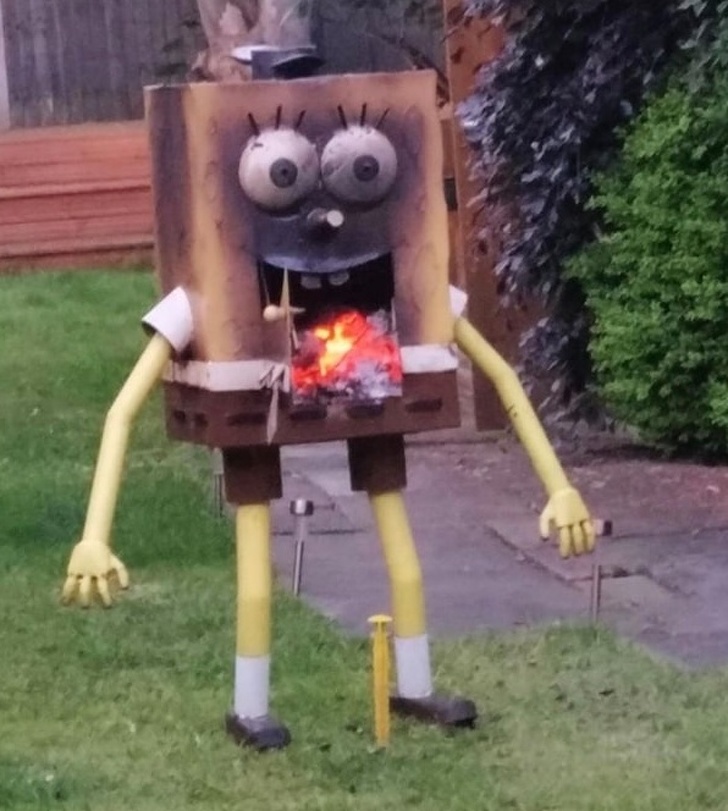 Illustration de l'article : Ces 20 personnes qui préfèrent oublier cette journée