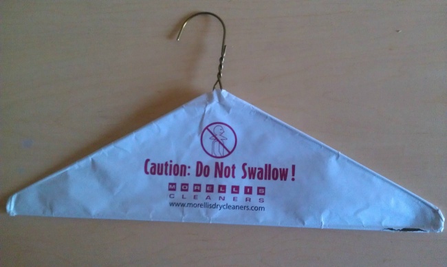 Illustration de l'article : 21 modes d’emploi absolument géniaux