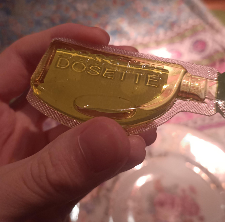 Illustration de l'article : Ces 15 créateurs qui méritent tous les honneurs