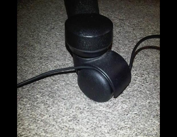 Illustration de l'article : 18 choses du quotidien qui peuvent ruiner votre journée