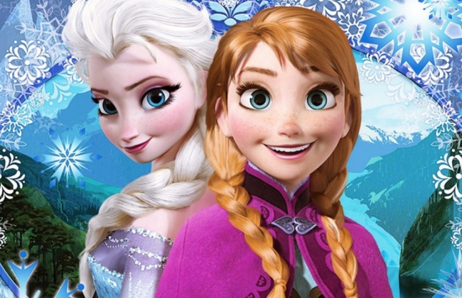 Illustration de l'article : Voici les 10 futurs films Disney à paraître au cours des 3 prochaines années