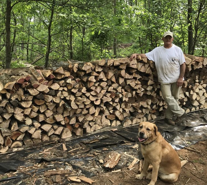 Illustration de l'article : Ces 20 personnes qui ont revisité les fêtes d'anniversaire et les cérémonies de mariage 