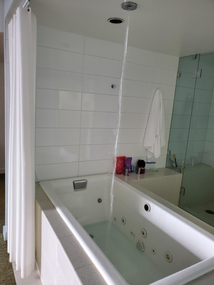 Illustration de l'article : Ces 20 photos qui suscitent bien des interrogations