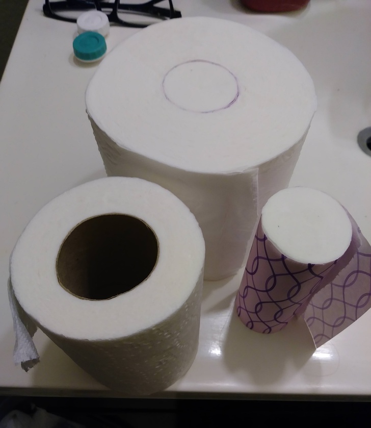 Illustration de l'article : Ces 18 lieux où le plus petit détail est appréciable