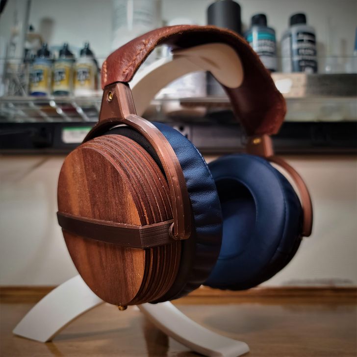 Illustration de l'article : Ces 15 photos qui illustrent de nouvelles bonnes idées des designers 