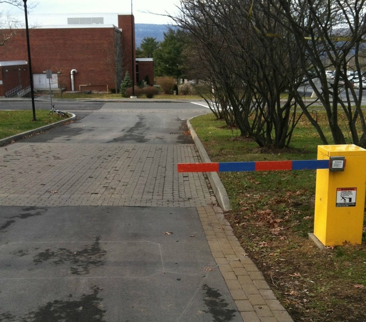 Illustration de l'article : Ces 18 erreurs qui ont été préjudiciables pour leurs auteurs