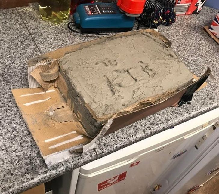 Illustration de l'article : Ces 15 emballages cadeaux qui ne sont pas comme les autres