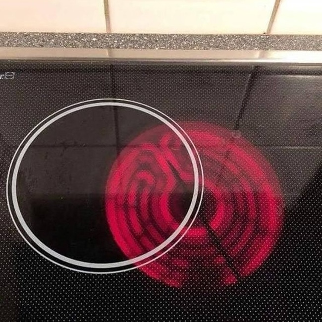 Illustration de l'article : Ces 23 photos immortalisent des scènes inconfortables