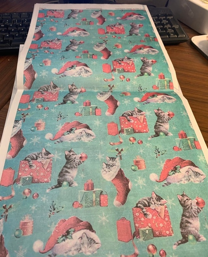 Illustration de l'article : Ces 15 réalisations dont le mérite revient à leur créateur