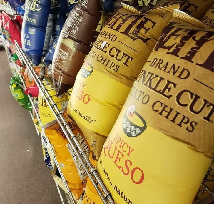 Illustration de l'article : Ces 22 images qui donnent un regard nouveau sur le monde