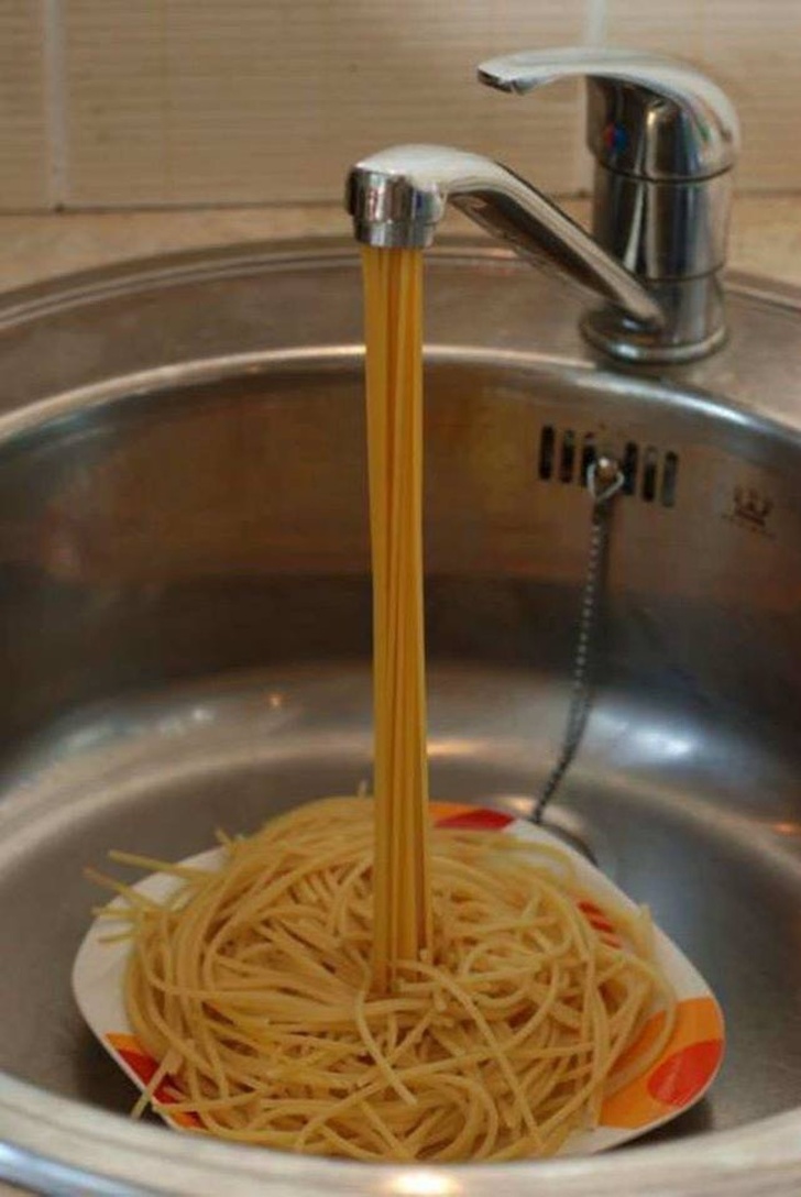 Illustration de l'article : Ces 20 personnes ont décidé de vivre selon leurs propres règles