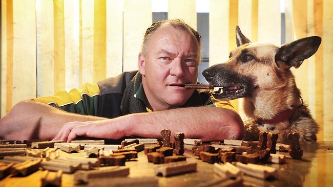 Illustration de l'article : 14 métiers insolites qui pourraient vous tenter