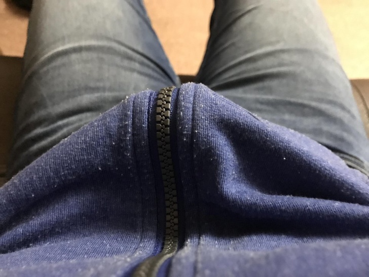 Illustration de l'article : Ces 22 situations plutôt délicates à gérer