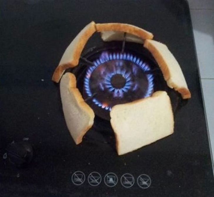 Illustration de l'article : Ces 16 personnes qui repoussent les limites de la d&eacute;brouille