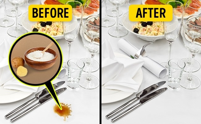 Illustration de l'article : 5 secrets pour laver votre linge efficacement révélés par un hôtel 5 étoiles