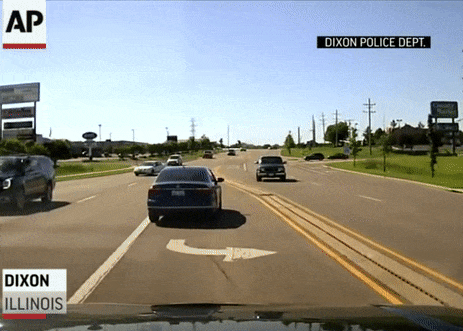 Illustration de l'article : Ces 20 photos qui montrent le bonheur de ces personnes