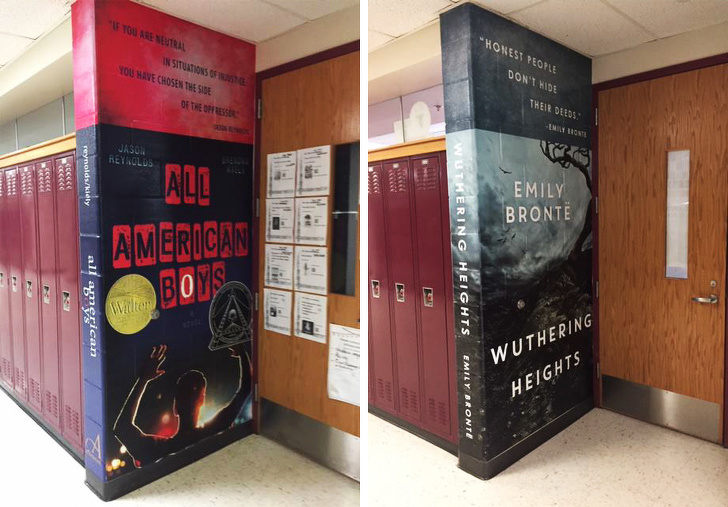 Illustration de l'article : Ces 24 concepts et id&eacute;es pens&eacute;s par des personnes talentueuses