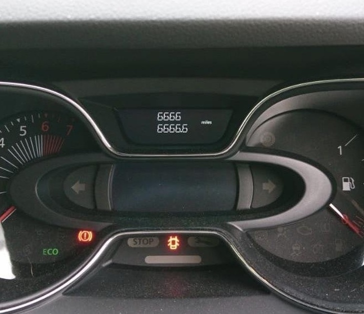 Illustration de l'article : Ces 23 curiosités qui montrent qu'il faut être attentif autour de soi