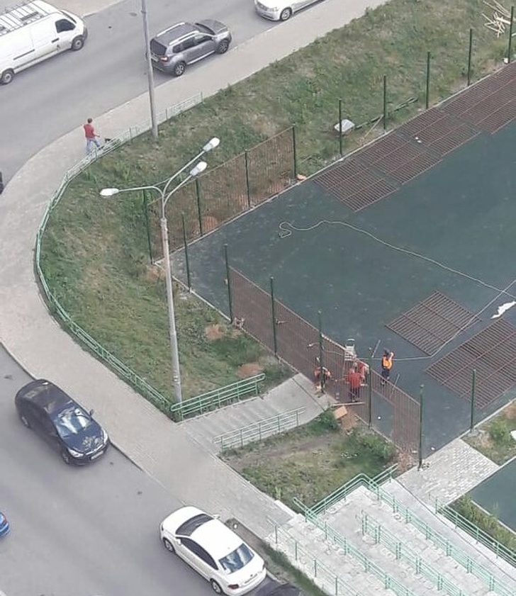 Illustration de l'article : Ces 15 fiascos à éviter sous peine de passer un mauvais jour