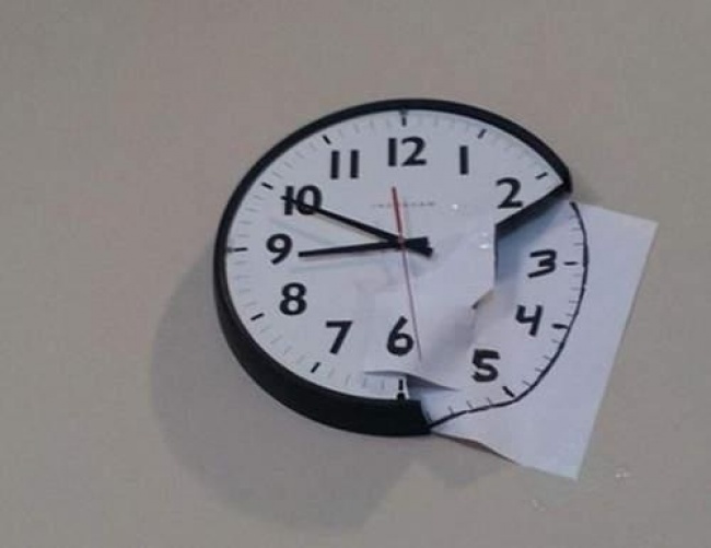 Illustration de l'article : 20 idées à la fois totalement géniales et totalement stupides