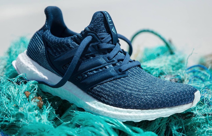 Illustration de l'article : Ces 19 actions simples pour préserver la Terre