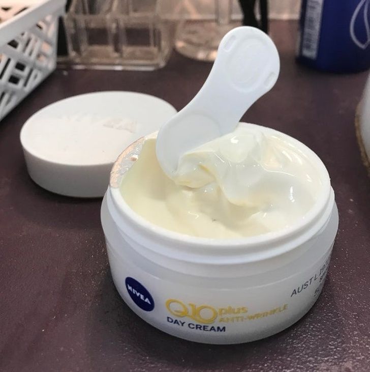 Illustration de l'article : Ces 19 moyens originaux d'utiliser les objets de tous les jours