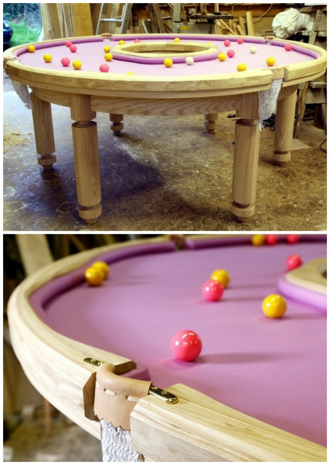 Illustration de l'article : 16 choses sur lesquelles vous pourriez craquer mais qui vous seront presque inutiles