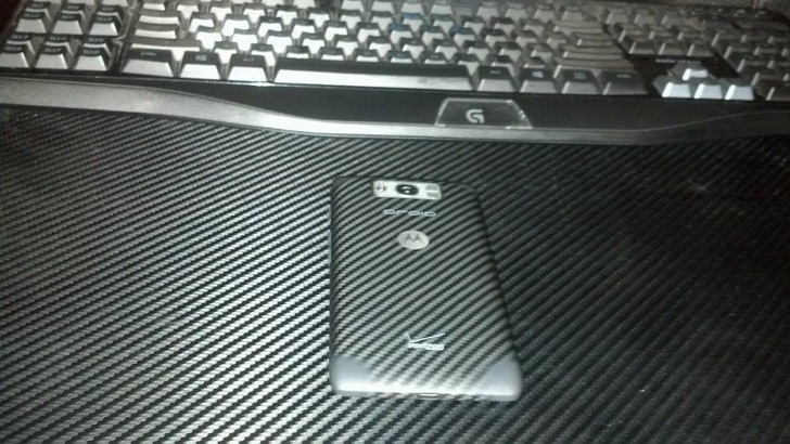 Illustration de l'article : Ces 18 fois où le hasard a bien fait les choses