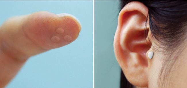 Illustration de l'article : 10 gadgets aussi insolites qu’intelligents dont vous ignorez l’existence