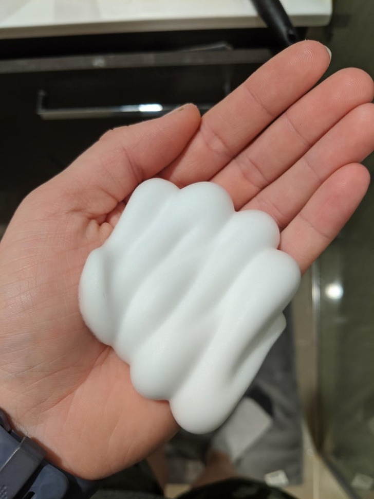 Illustration de l'article : Ces 20 photos qui s'approchent de la perfection